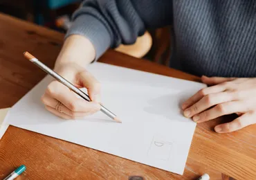 Cách lập ngân sách cho một dự án triển khai tư vấn ISO 9001:2015