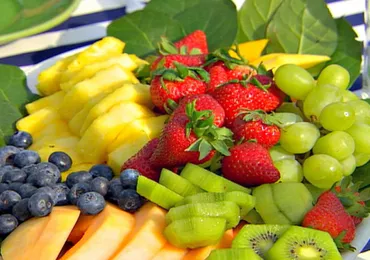 Chứng nhận HACCP - Quản lý nguy cơ an toàn thực phẩm với việc xác định và kiểm soát các nguy cơ.