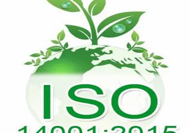 Chứng Nhận ISO 14001:2015: ”Xây Dựng Hệ Thống Quản Lý Môi Trường” Để Làm Gì? Làm Như Thế Nào?
