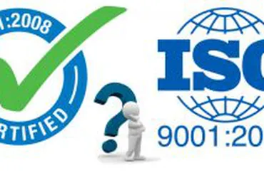 Đã Đến Hạn Chuyển Đổi Từ ISO 9001: 2008 Sang ISO 9001: 2015