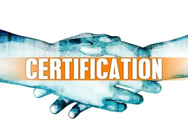 Danh Sách Một Số Tổ Chức Chứng Nhận ISO Uy Tín Tại Việt Nam