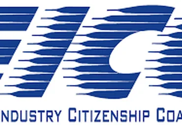 EICC là gì? Doanh nghiệp nào cần áp dụng tiêu chuần này?