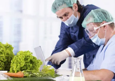 FSSC 22000 là gì? Yêu cầu tiên quyết của FSSC 22000