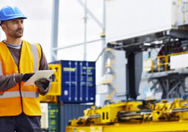 ISO 45001: Hiểu Tiêu Chuẩn Quốc Tế Mới Về Sức Khỏe Và An Toàn Lao Động