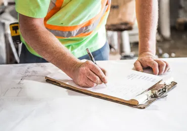 Mẹo để Chọn một Tư vấn Chứng nhận ISO 9001 tốt