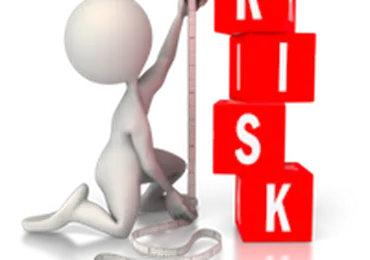 Nên hiểu Tư duy dựa trên rủi ro trong ISO 9001:2015 như thế nào cho đúng?