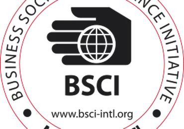 Những Điều Cần Biết Về Tư Vấn Đánh Gía Chứng Nhận Tuân Thủ Trách Nhiệm Xã Hội BSCI