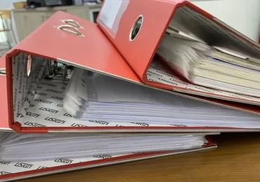 Sự khác nhau giữa tài liệu và hồ sơ là gì là câu hỏi thường gặp trong tư vấn ISO 9001:2015