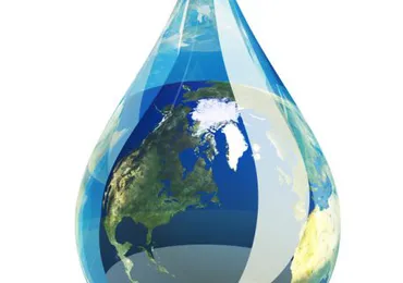 Tại Sao Chúng Ta Cần Chứng Nhận Các Tiêu Chuẩn ISO Cho Nước?