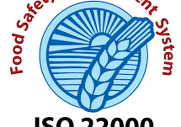 Tầm Quan Trọng Của Hệ Thống An Toàn Thực Phẩm ISO 22000