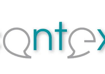 TCVN ISO 9001:2015 - Các phương pháp nhận diện bối cảnh của tổ chức