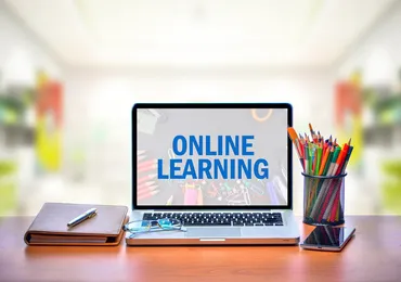 Thông báo lịch đào tạo ISO trực tuyến/ online quý 4 (tháng 10, 11, 12) năm 2021
