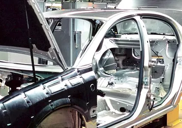 Tiêu chuẩn ISO/TS16949 sắp có phiên bản mới vào tháng 10/2016?