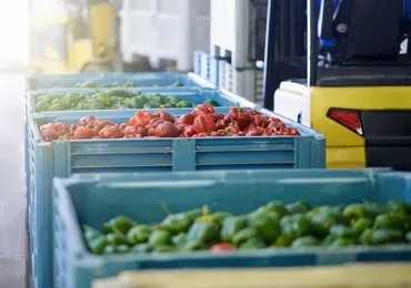 Tổ chức chứng nhận nào Chứng nhận được FSSC 22000 ?