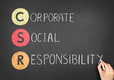 Trách Nhiệm Xã Hội WRAP, BSCI, SEDEX SMETA, RBA, GRS, WCA, GSV- Tư Vấn Đủ Điều Kiện Gia Nhập Chuỗi Cung Ứng Toàn Cầu