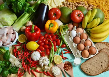 Tư Vấn Chứng Nhận ISO 22000: Cần Đáp Ứng Những Yêu Cầu Như Thế Nào?