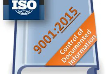 Tư vấn ISO 9001:2015: 21 thông tin văn bản nào là bắt buộc?