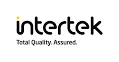 INTERTEK