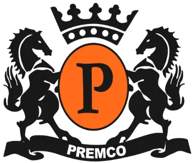 PREMCO GLOBAL