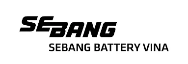 SEBANG