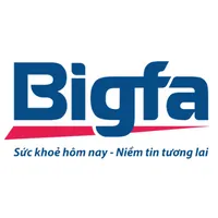 BIGFA