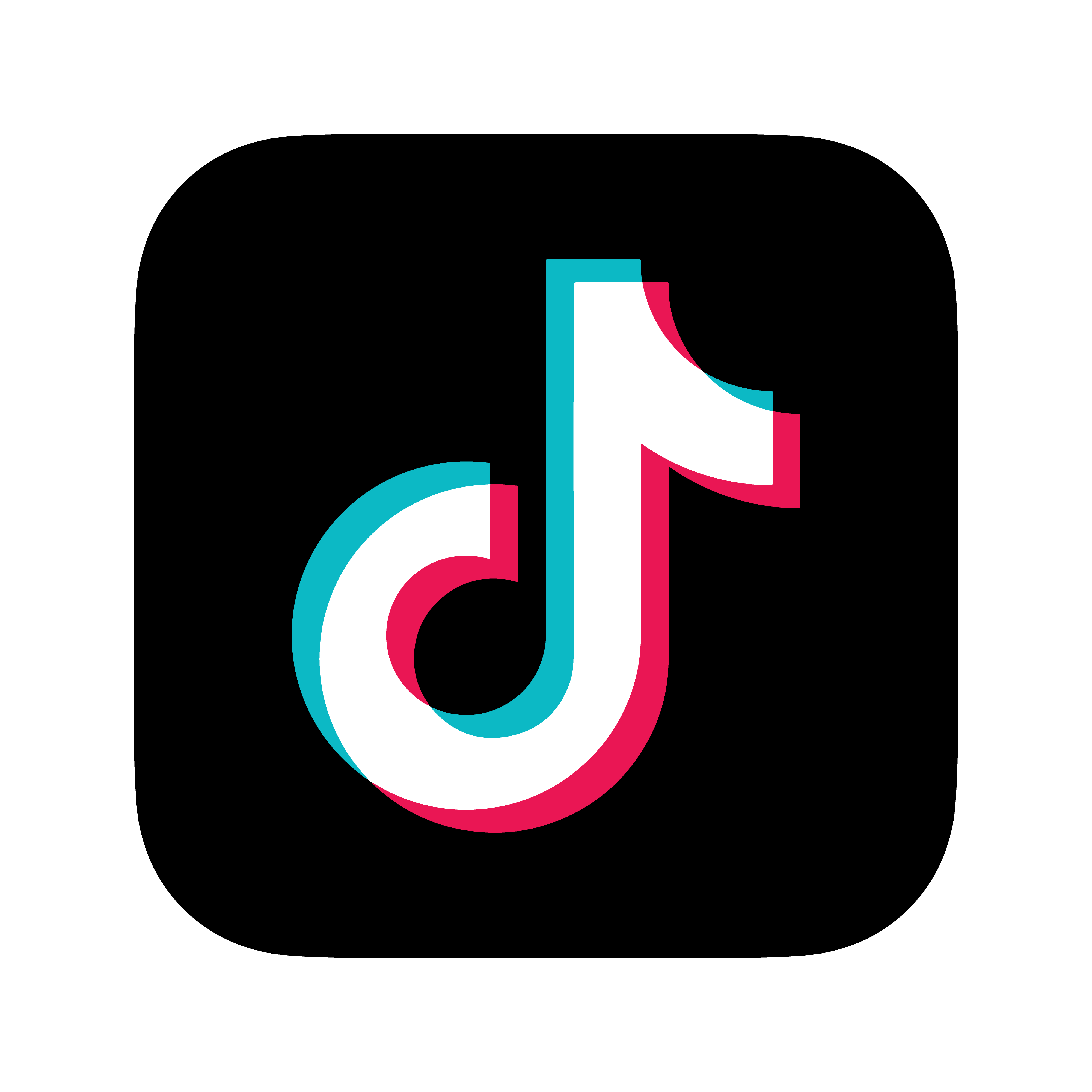 https://media.loveitopcdn.com/33279/tiktok.png