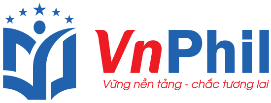 https://vnphil.com/