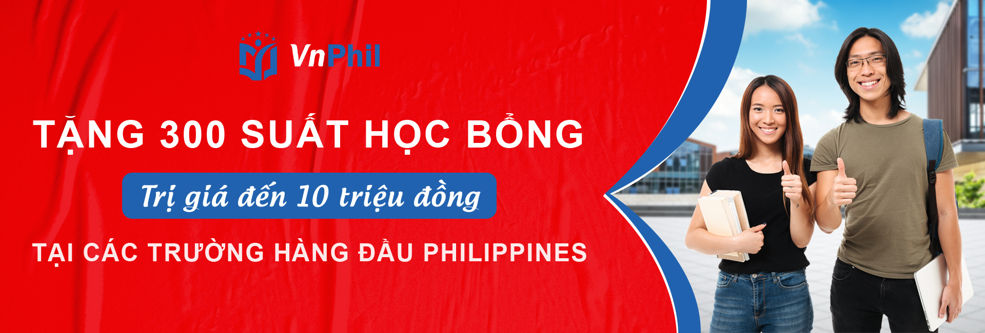 https://vnphil.com/