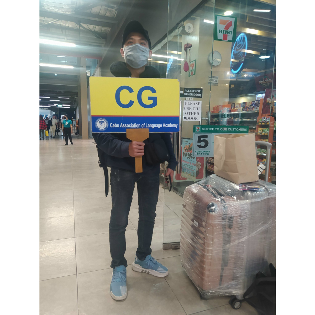 Nguyễn Hoàng Hiếu