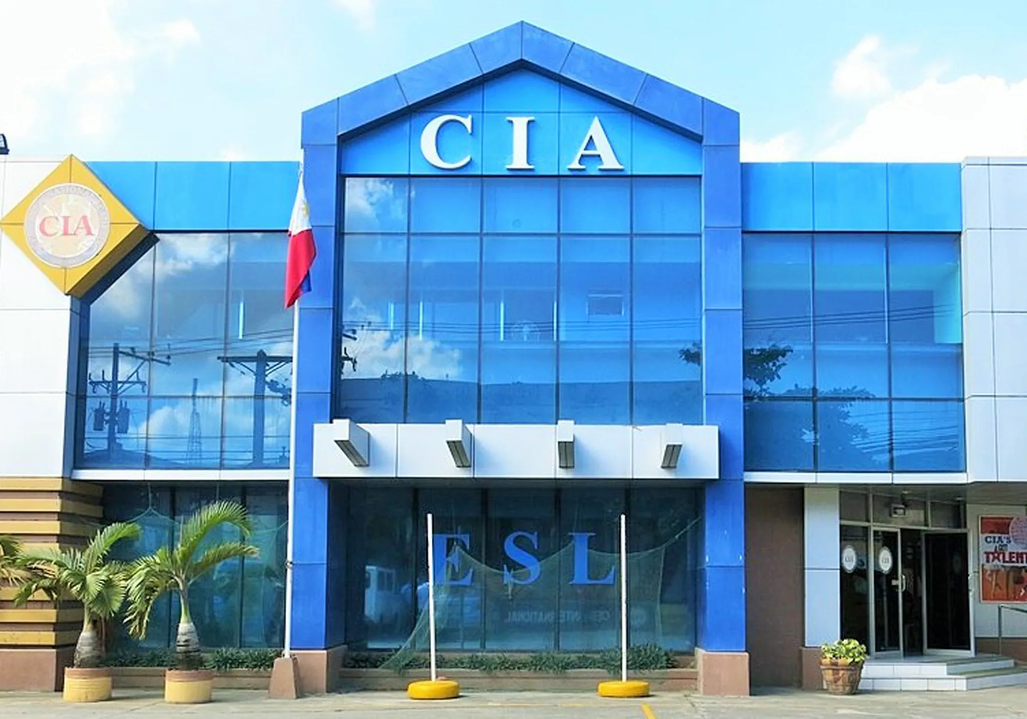 3 trại hè tiếng Anh tại Philippines tốt nhất mà bạn nên quan tâm