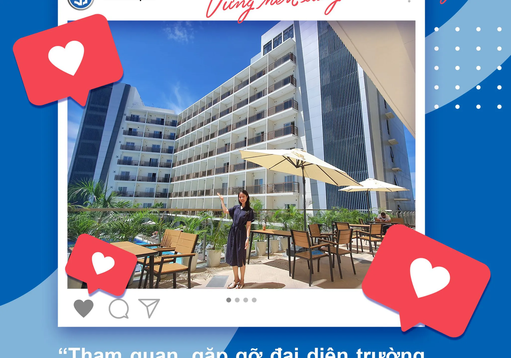 Du học tiếng Anh tại Philippines dài hạn