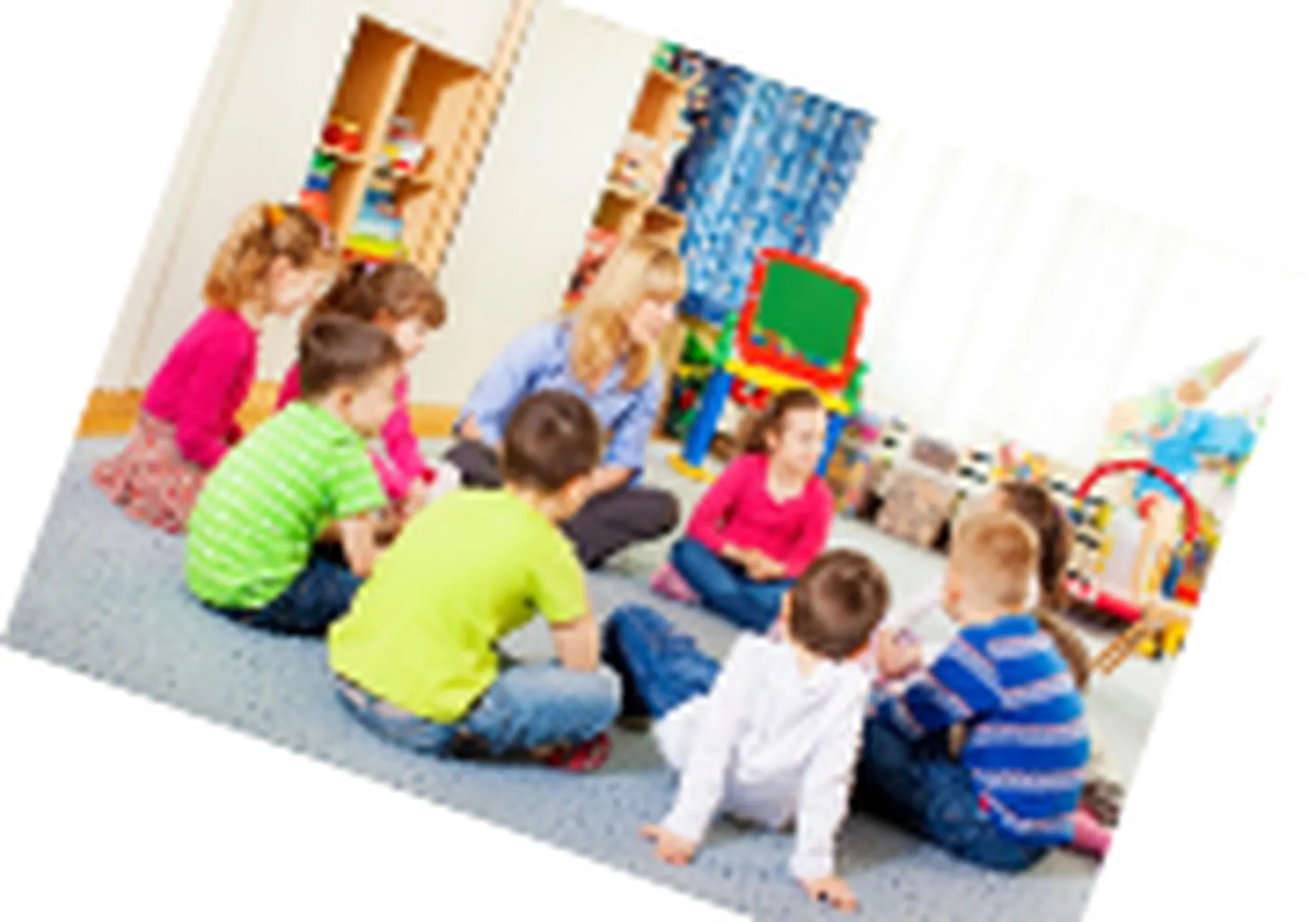 Trại hè tiếng anh Philippines 2023