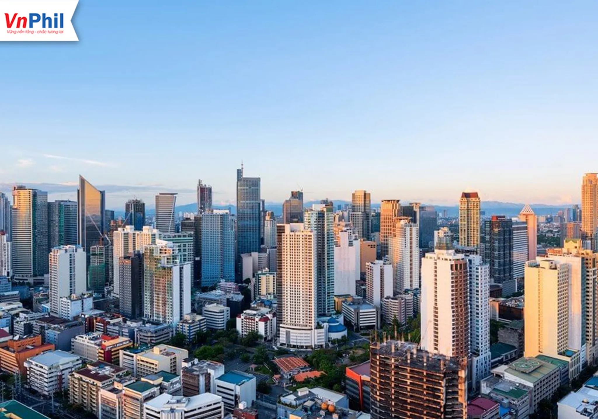Tham gia trại hè tiếng Anh Philippines cần những điều kiện gì?