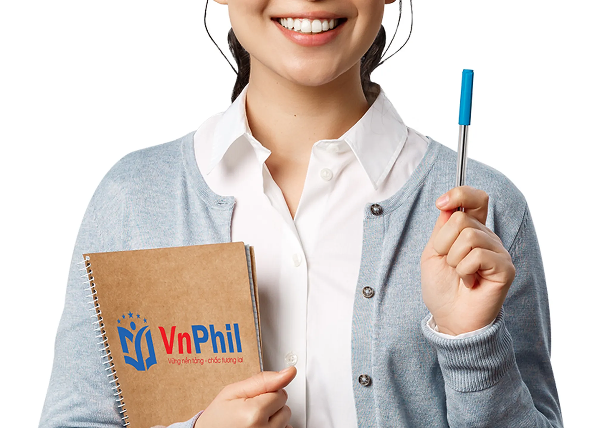 Mất gốc tiếng Anh có du học hè tại Philippines được không?