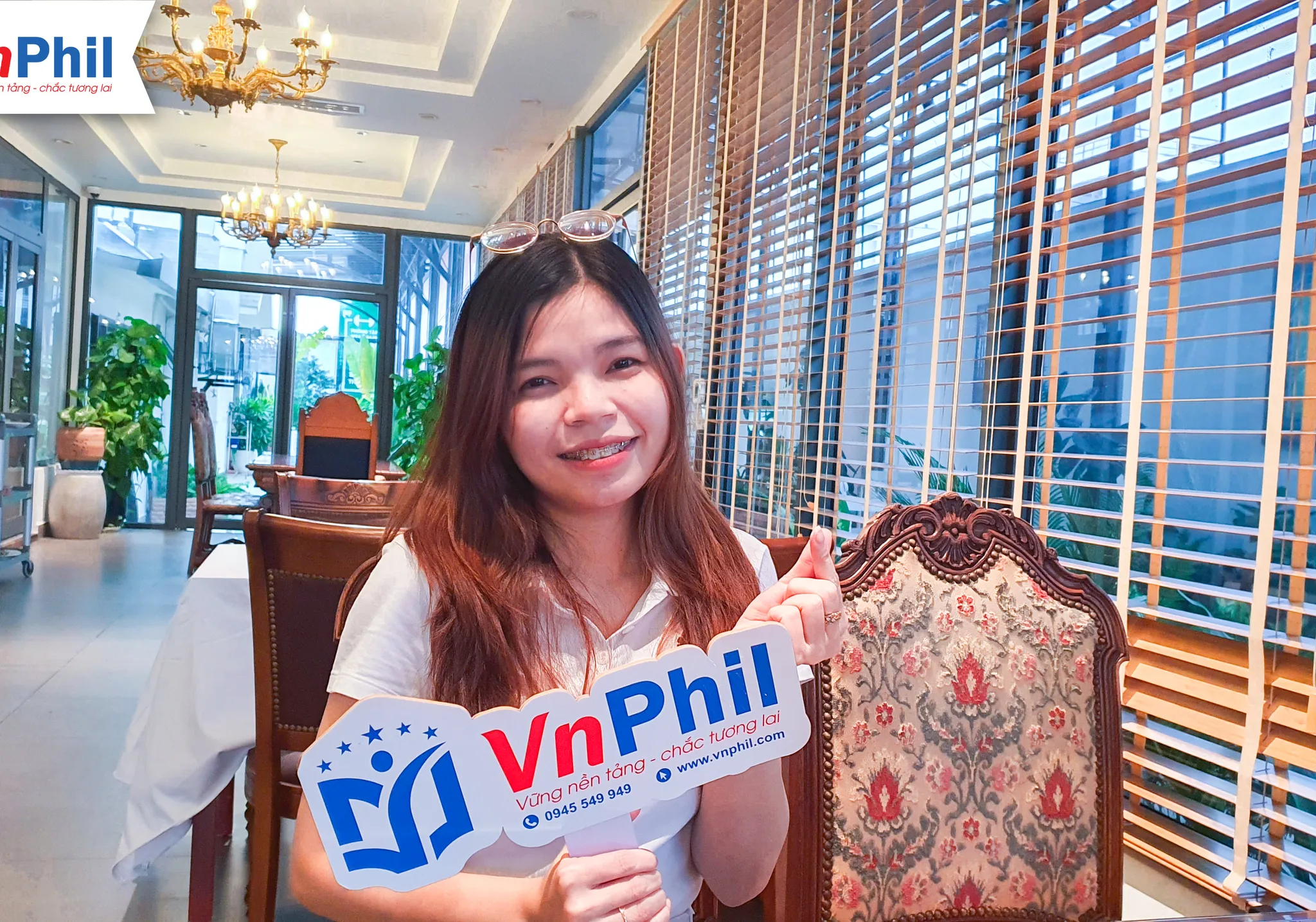 Vì sao nên chọn khóa học luyện nói chuyên sâu tại Philippines