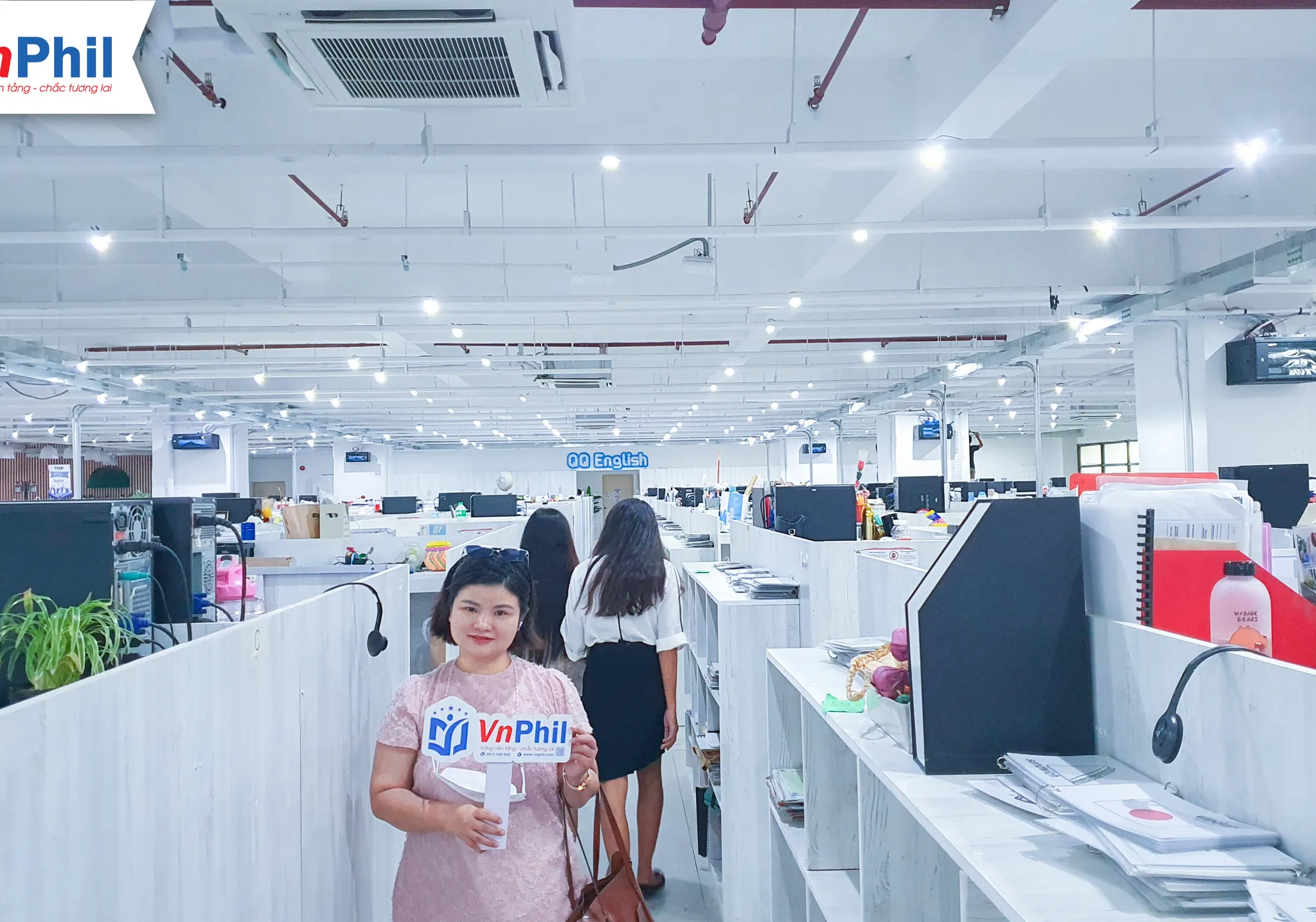 Chia sẻ kinh nghiệm du học Philippines 6 tháng