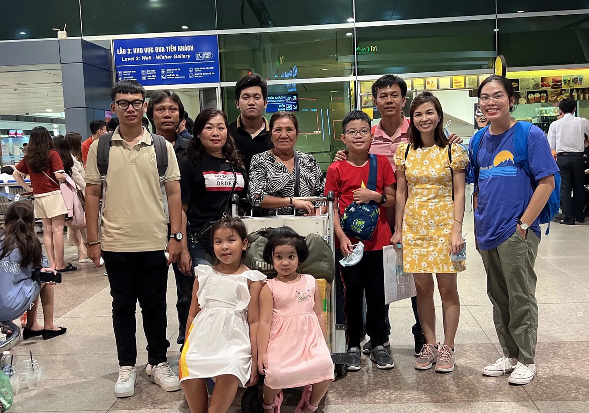 Những thông tin bổ ích về học tiếng Anh của người Philippines