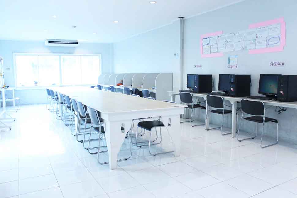 THÔNG TIN CHUNG VỀ TRƯỜNG ANH NGỮ PHILINTER