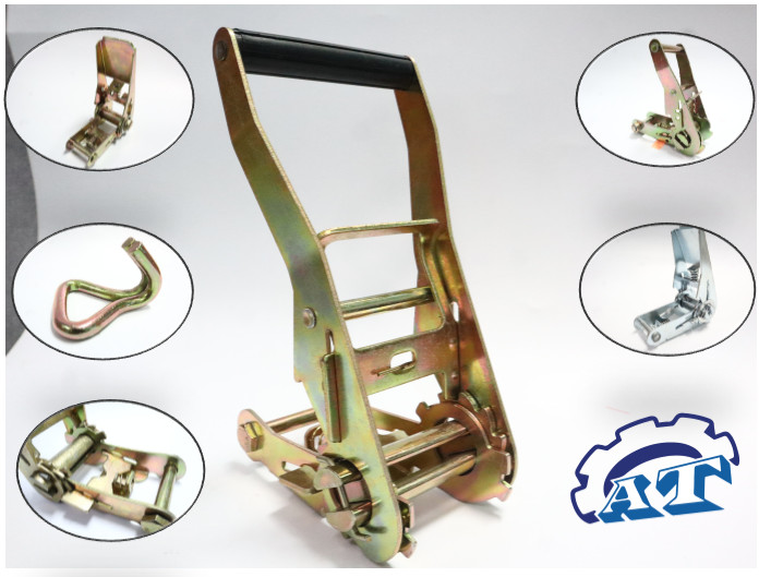 Gia công cơ khí tại hốc môn Gia công cơ khí tại hốc môn