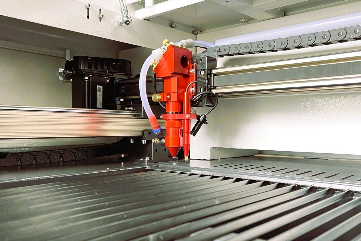 Máy CNC gia công cơ khí HCM với độ chính xác cao tại An Thanh Tech Máy CNC gia công cơ khí HCM với độ chính xác cao tại An Thanh Tech