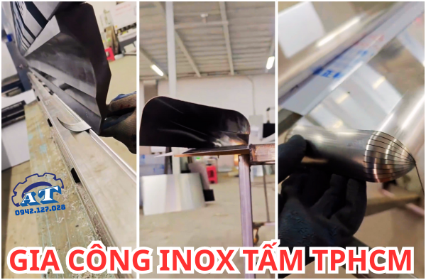 Gia công thép tấm tại TP.HCM – Kiểm định chất lượng từ An Thành Tech. Gia công thép tấm tại TP.HCM – Kiểm định chất lượng từ An Thành Tech.