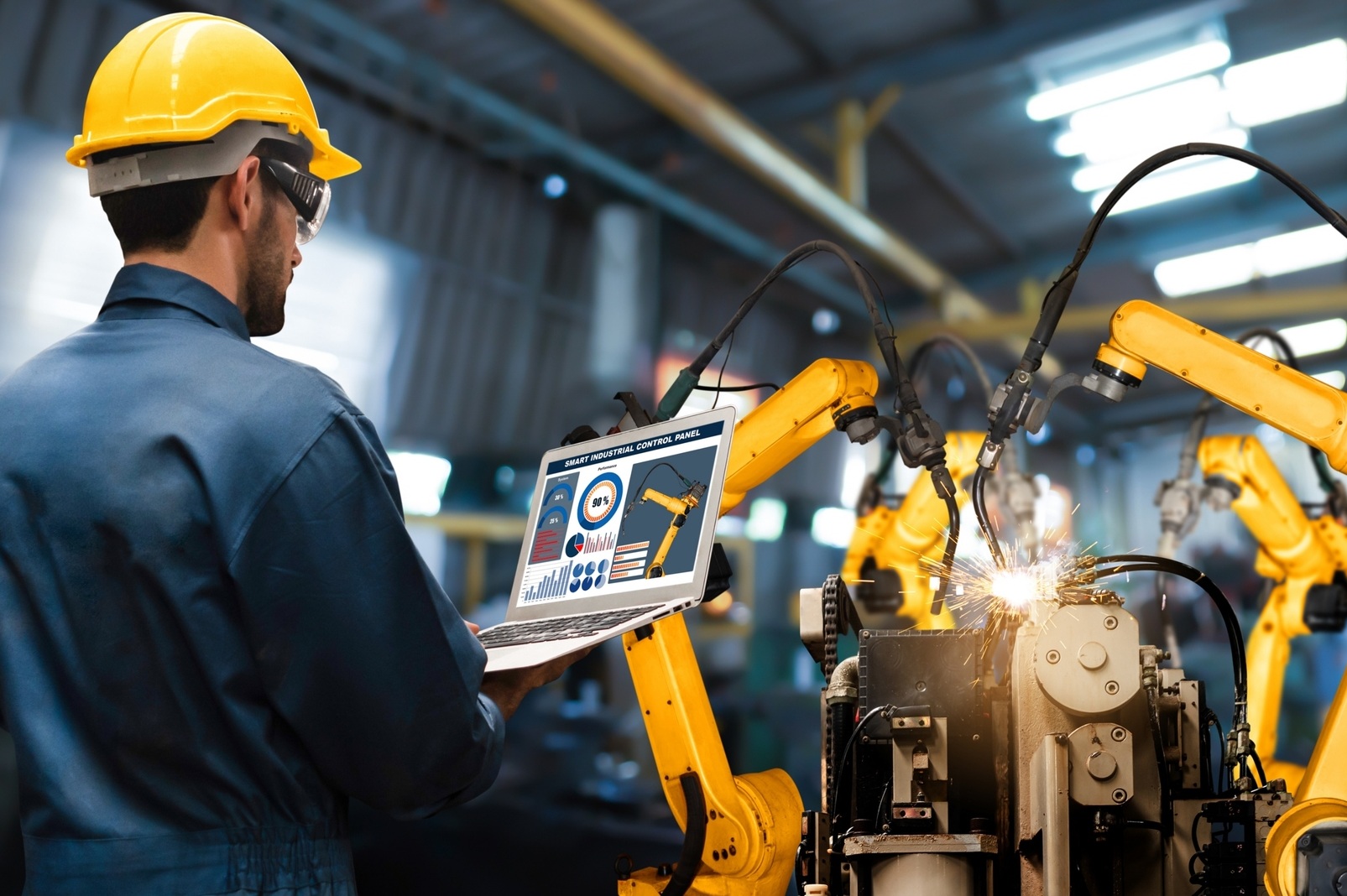 Tìm việc gia công cơ khí tại nhà Tìm việc gia công cơ khí tại nhà