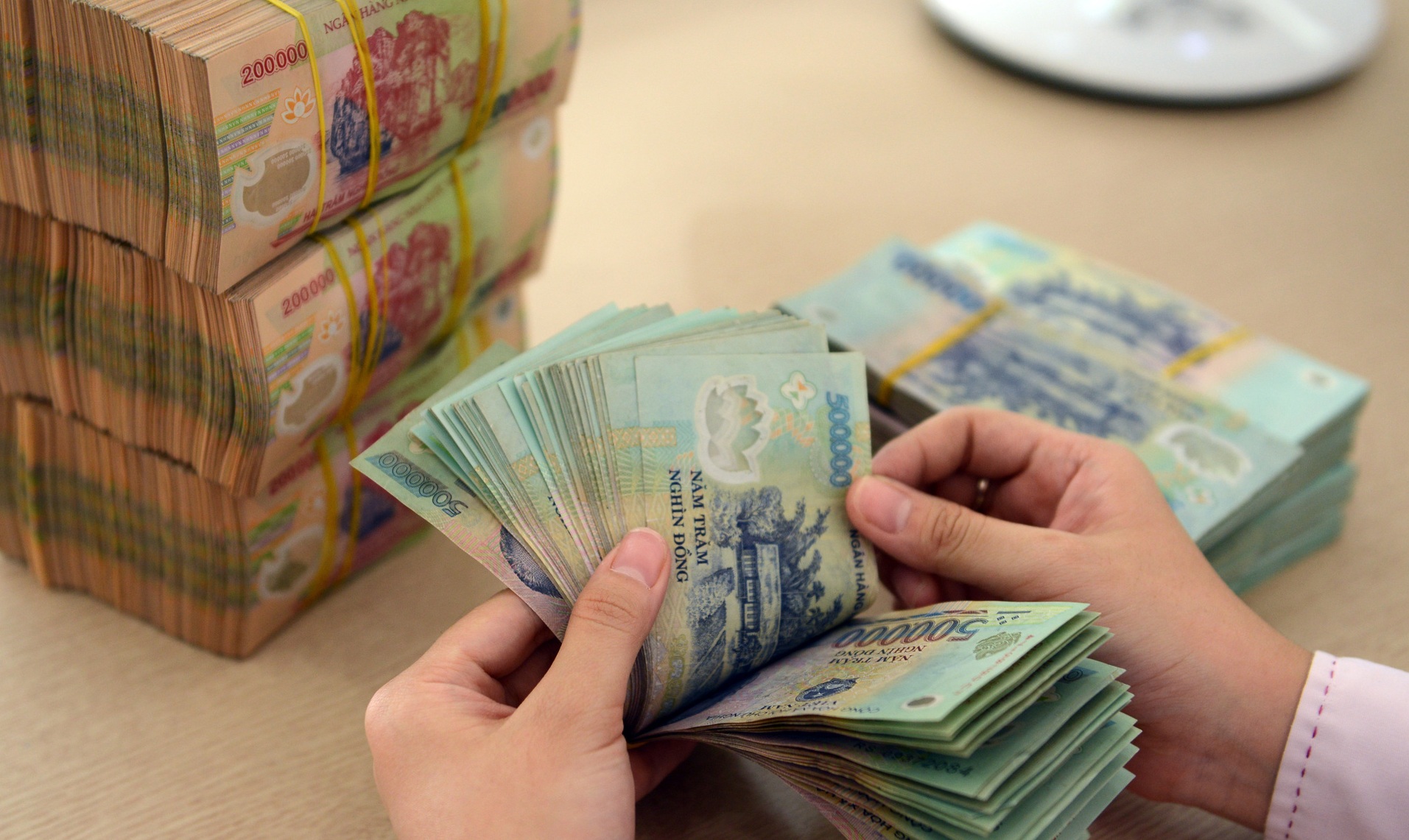 Tìm việc gia công cơ khí tại nhà Tìm việc gia công cơ khí tại nhà