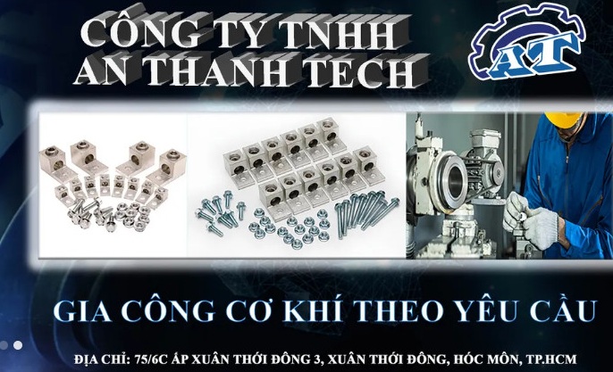 Tìm việc gia công cơ khí tại nhà Tìm việc gia công cơ khí tại nhà