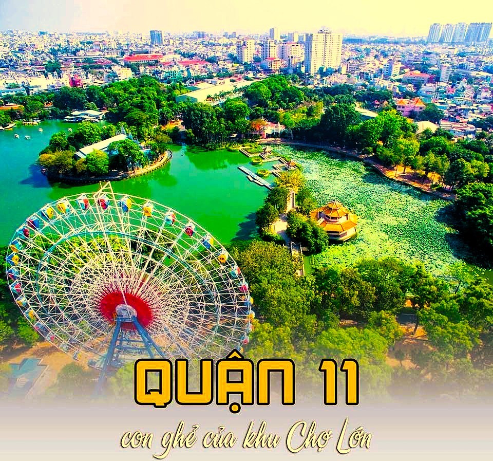 Gia công chính xác quận 11 – Hỗ trợ phát triển công nghiệp địa phương. Gia công chính xác quận 11 – Hỗ trợ phát triển công nghiệp địa phương.