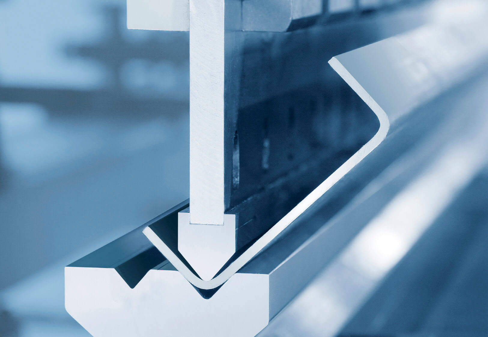 Gia công chấn đột dập uốn thép tấm Gia công chấn đột dập uốn thép tấm