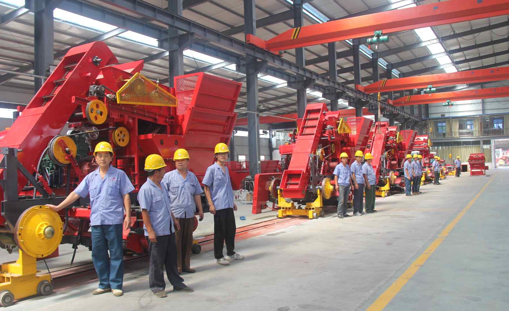 Gia công cơ khí quận 5 Gia công cơ khí quận 5