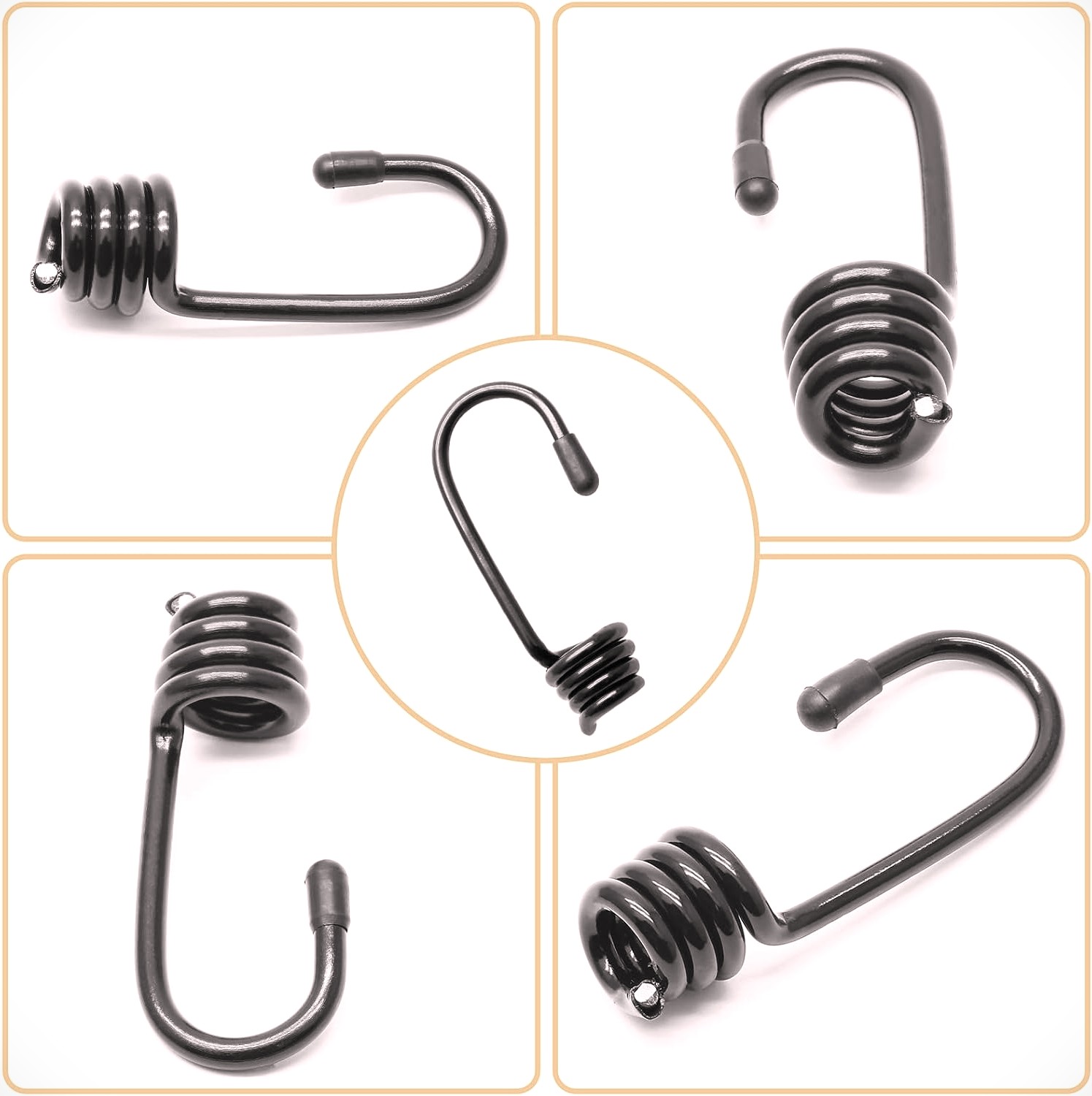 Đầu móc dây ràng – Giải pháp từ An Thành. Đầu móc dây ràng – Giải pháp từ An Thành.