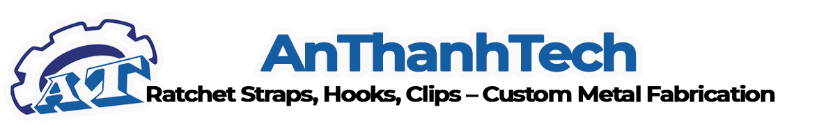 An Thanh Tech
