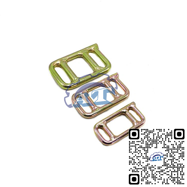 Top 1 Lashing Buckle Manufacturer in Vietnam Top 1 Lashing Buckle Manufacturer in Vietnam